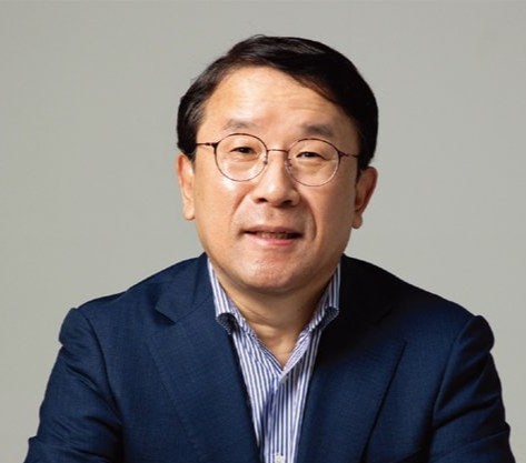 남석관 프로필 사진